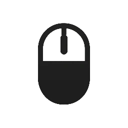 VICTOR STORE AND PROPERTY SERVICES LTD